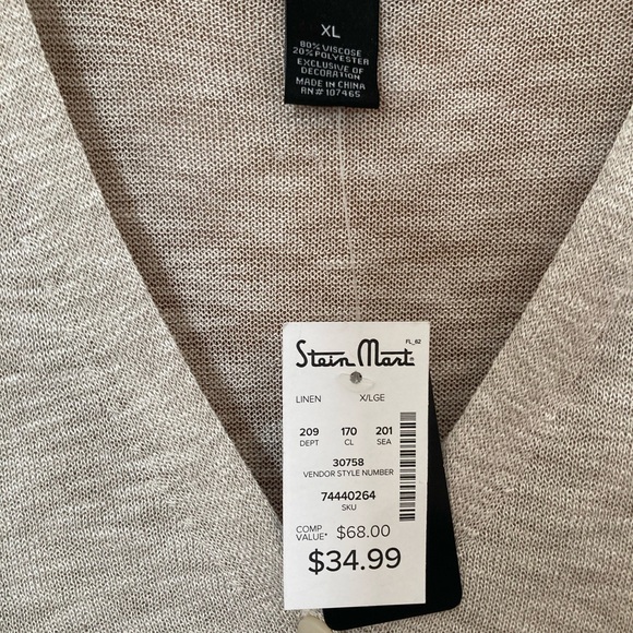 Lauren Michelle Duster - Picture 5 of 8